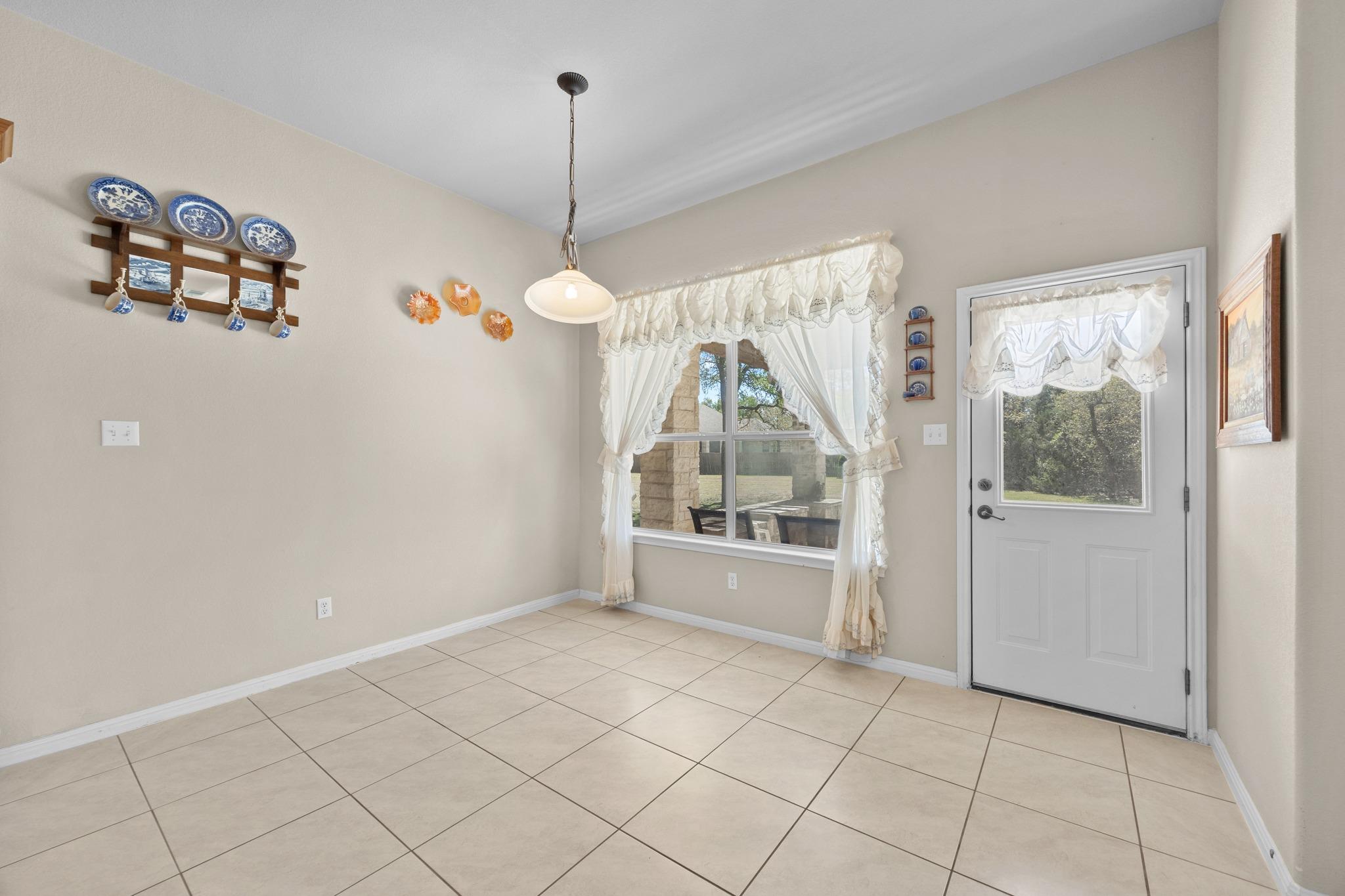 105 Oak Plaza Drive Georgetown TX 78628