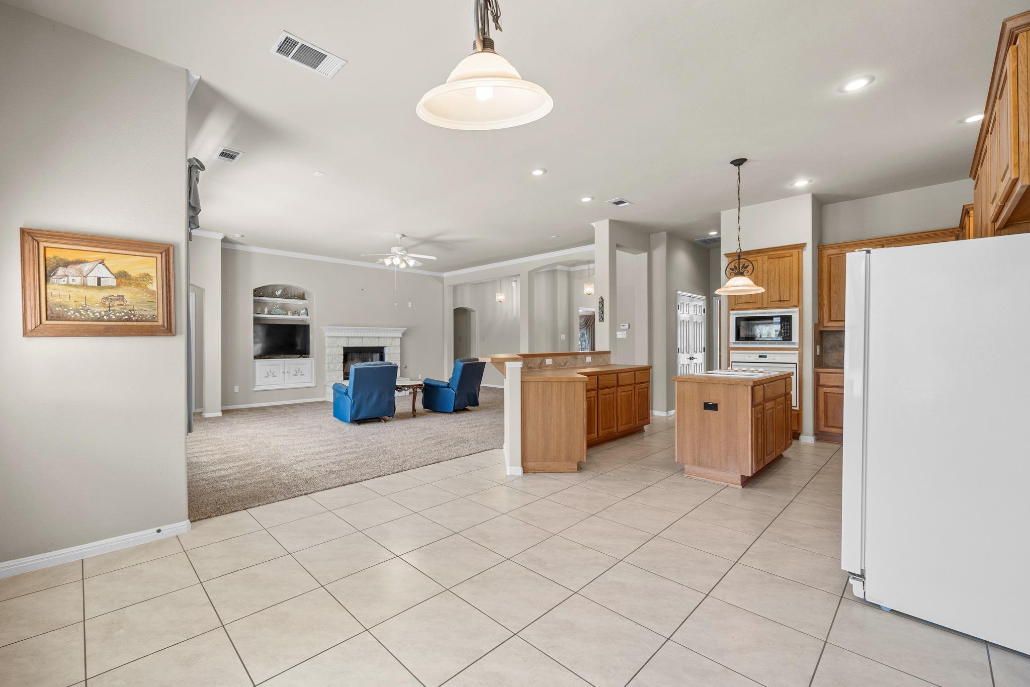 105 Oak Plaza Drive Georgetown TX 78628