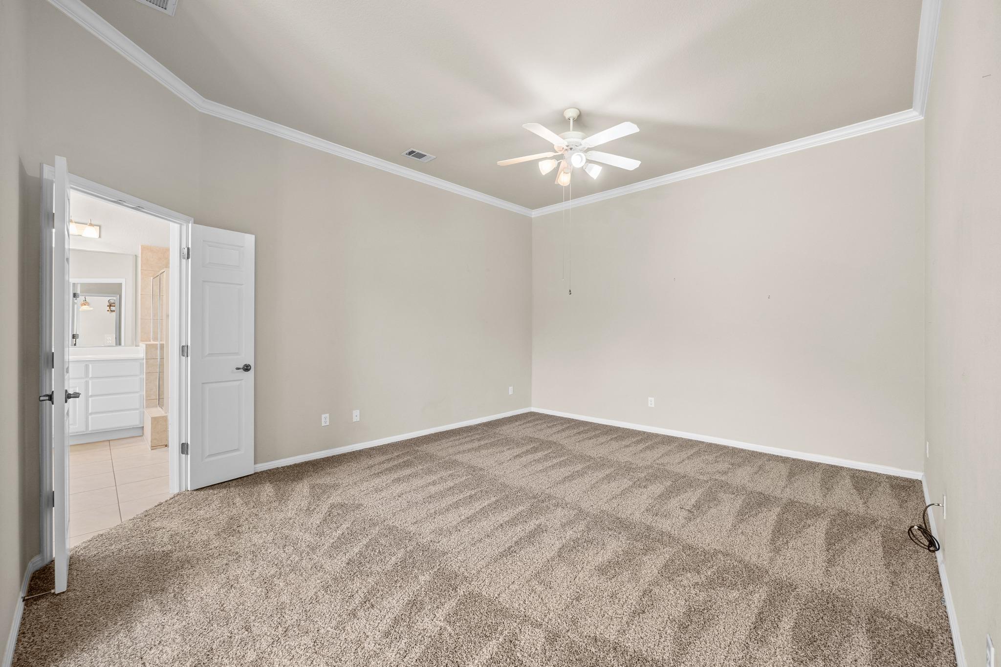 105 Oak Plaza Drive Georgetown TX 78628