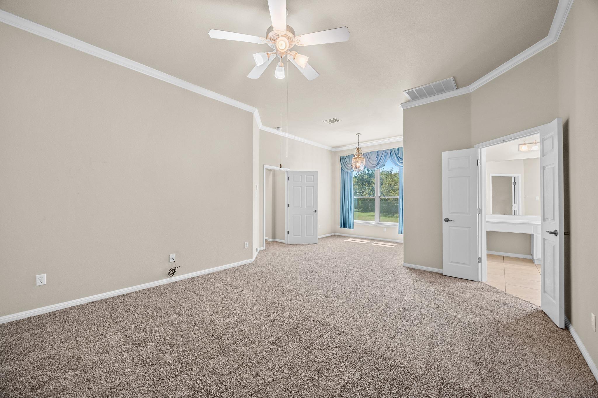 105 Oak Plaza Drive Georgetown TX 78628