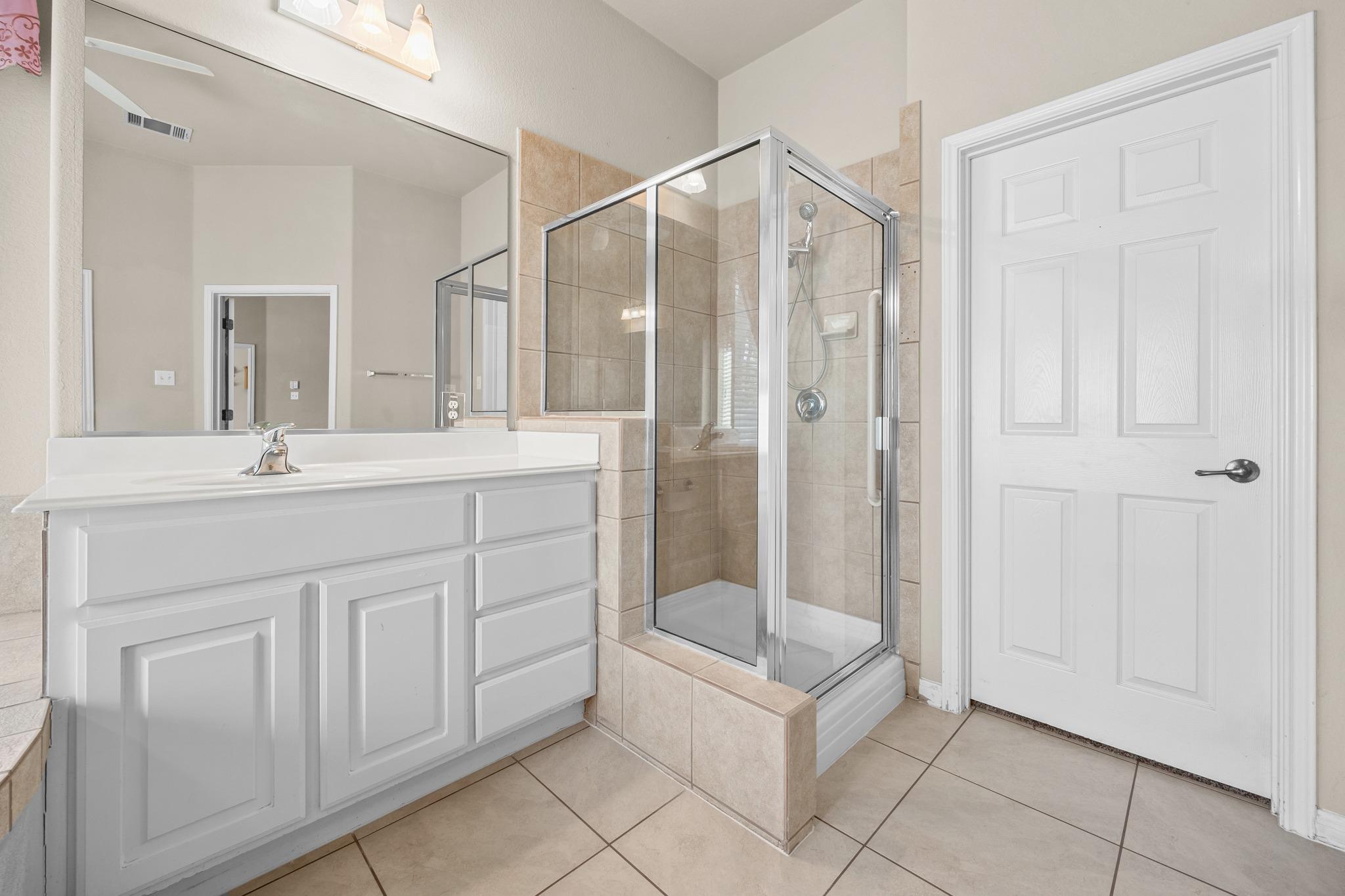 105 Oak Plaza Drive Georgetown TX 78628