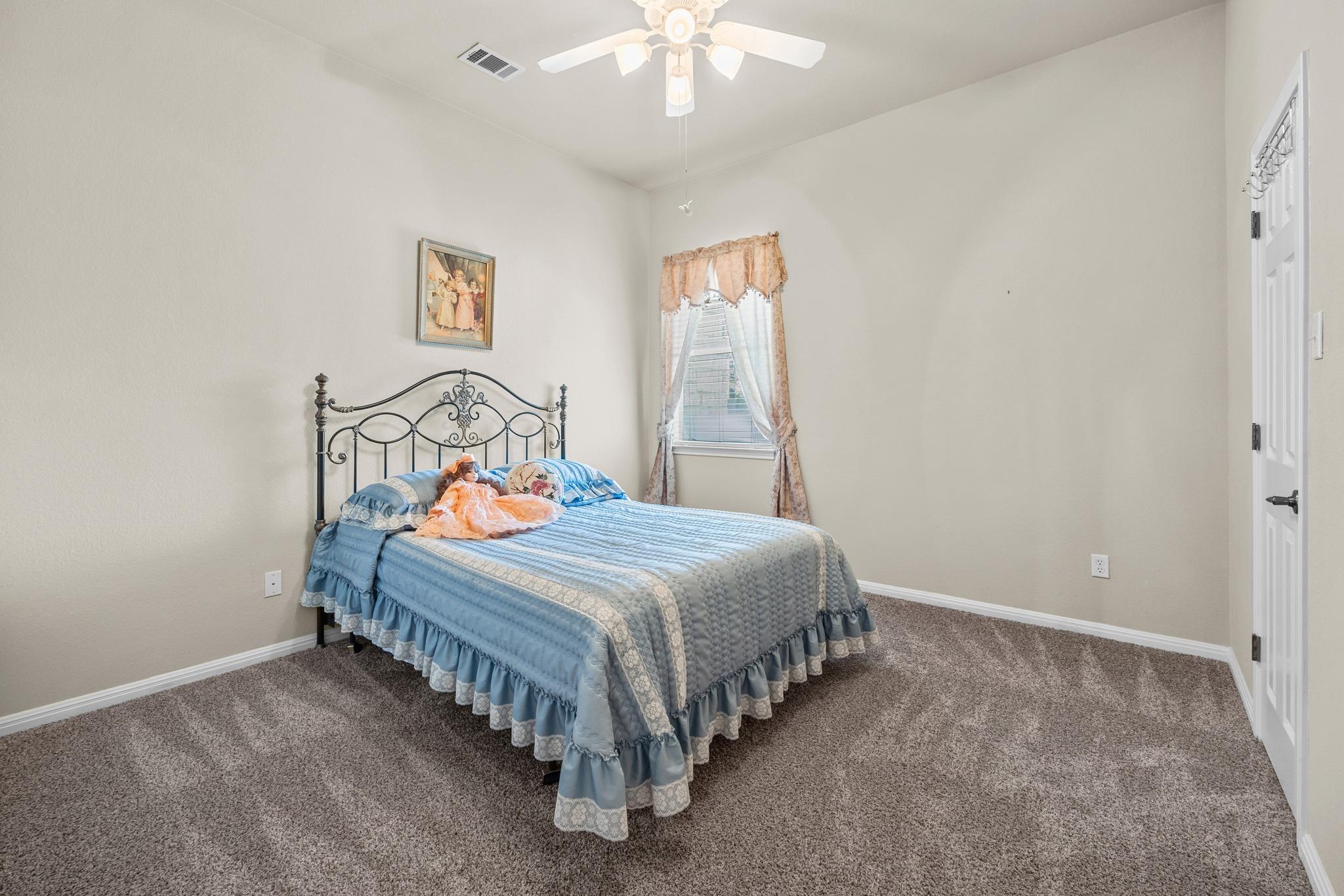 105 Oak Plaza Drive Georgetown TX 78628