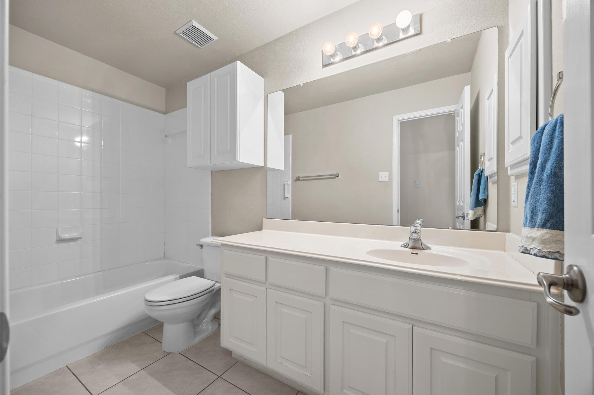 105 Oak Plaza Drive Georgetown TX 78628