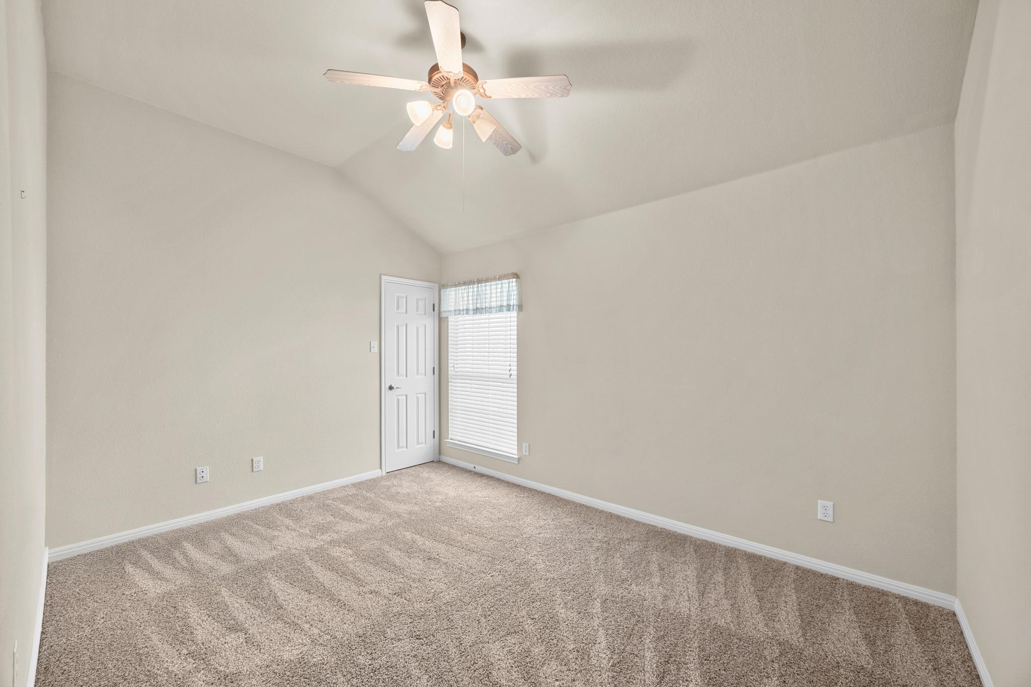 105 Oak Plaza Drive Georgetown TX 78628
