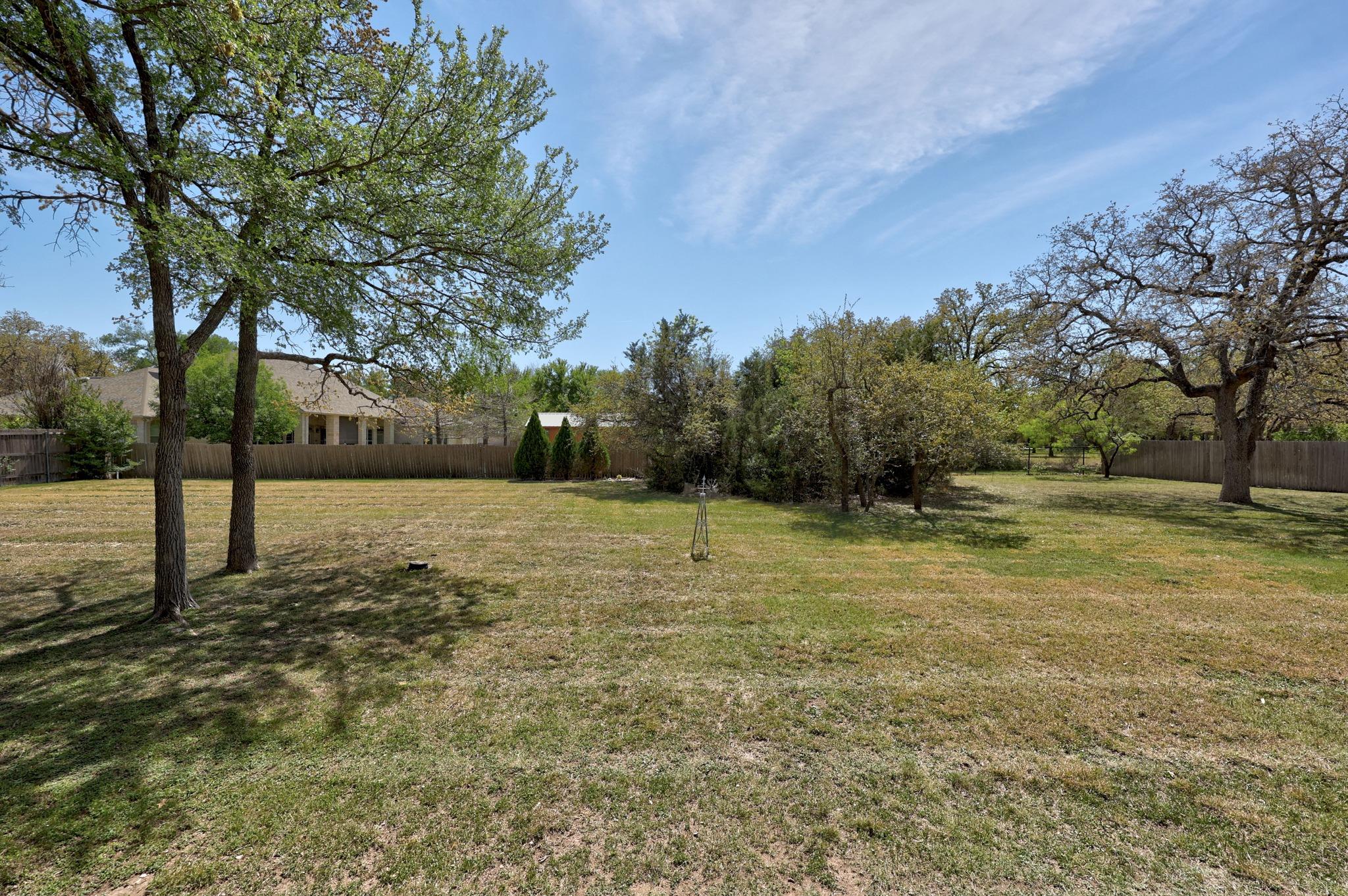 105 Oak Plaza Drive Georgetown TX 78628