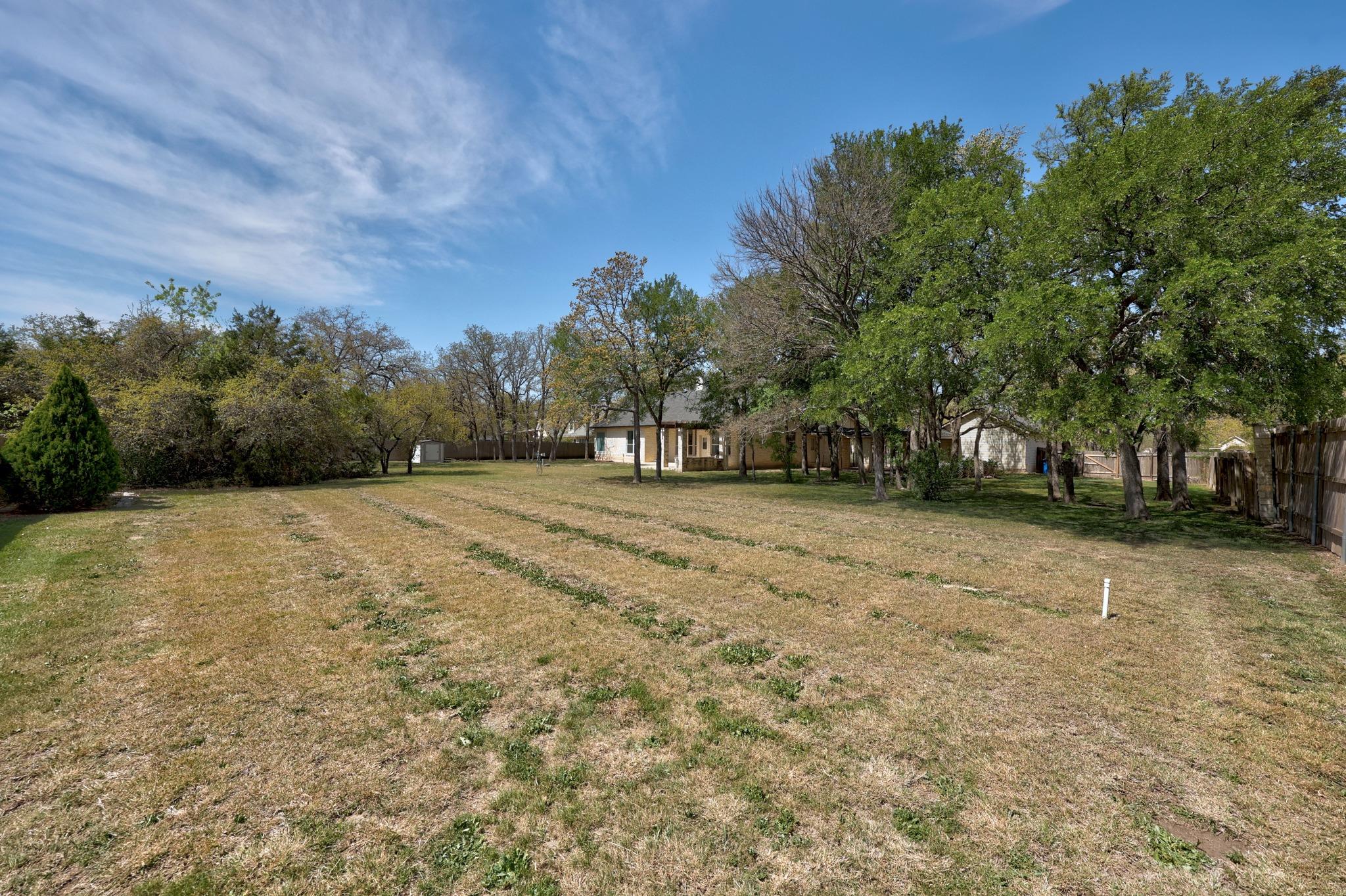105 Oak Plaza Drive Georgetown TX 78628