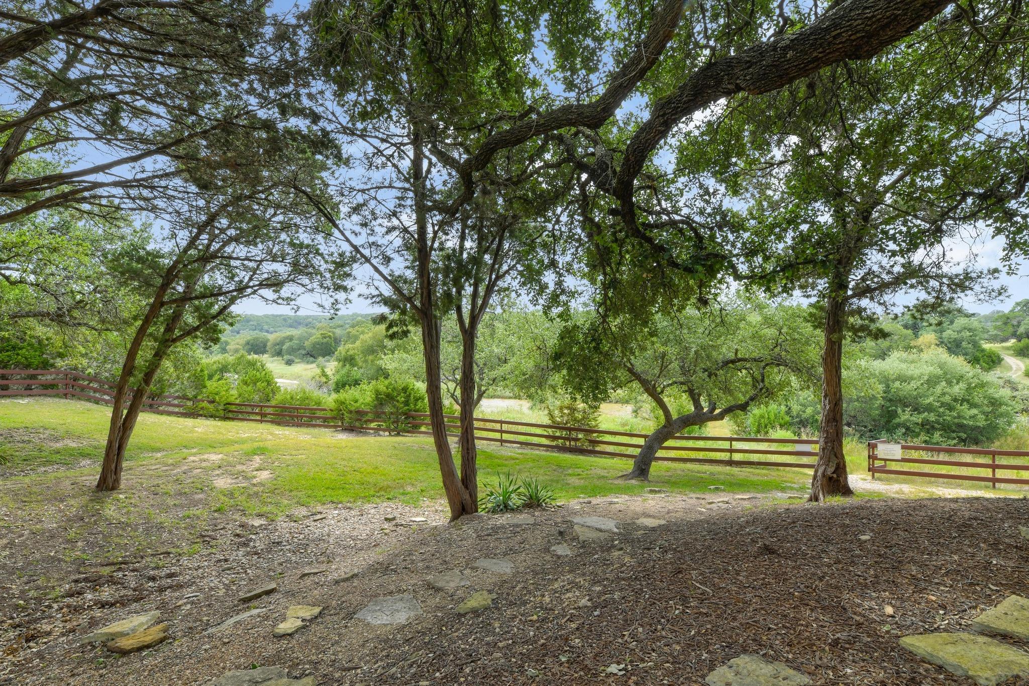 105 Oak Plaza Drive Georgetown TX 78628