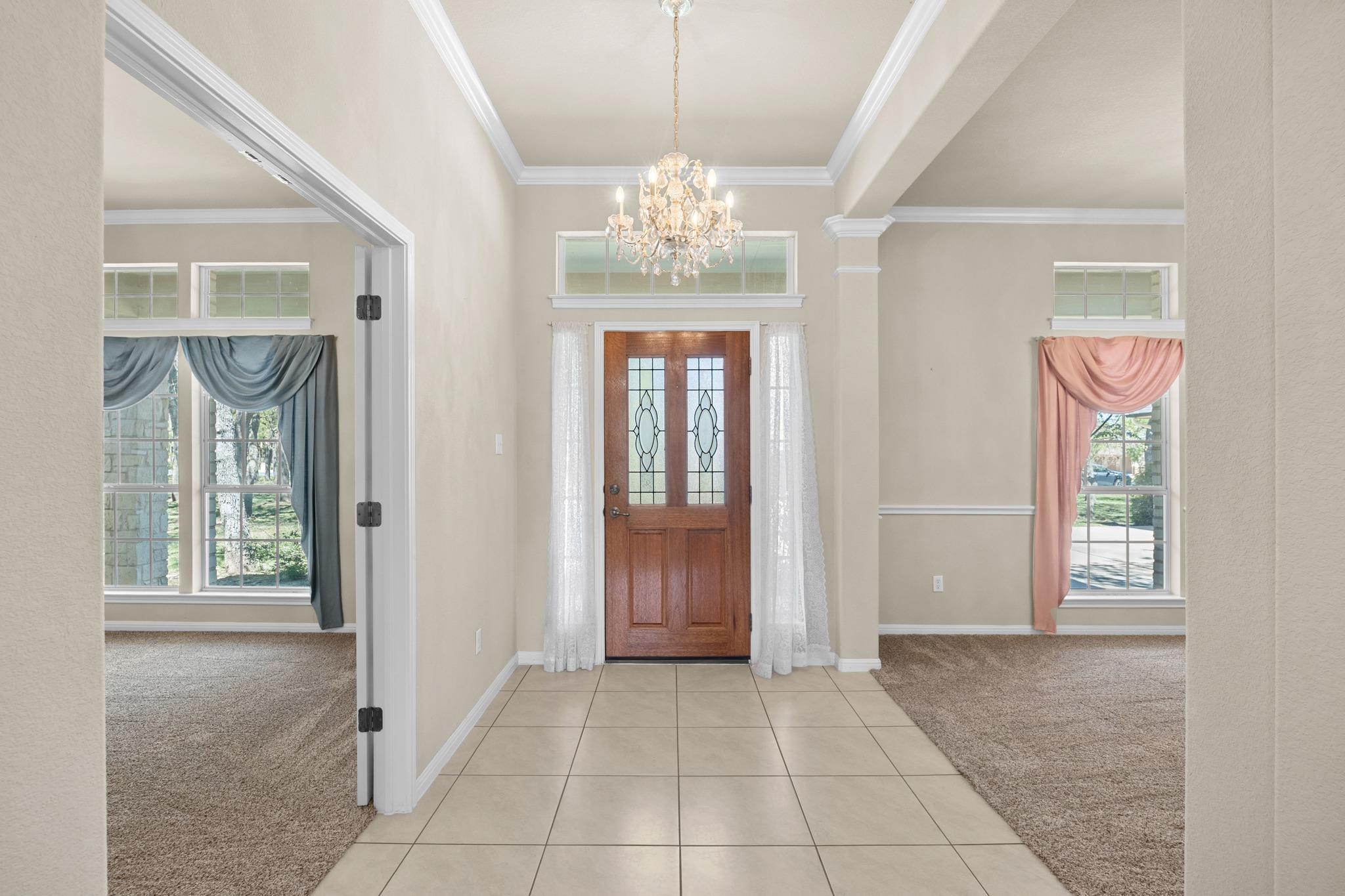 105 Oak Plaza Drive Georgetown TX 78628