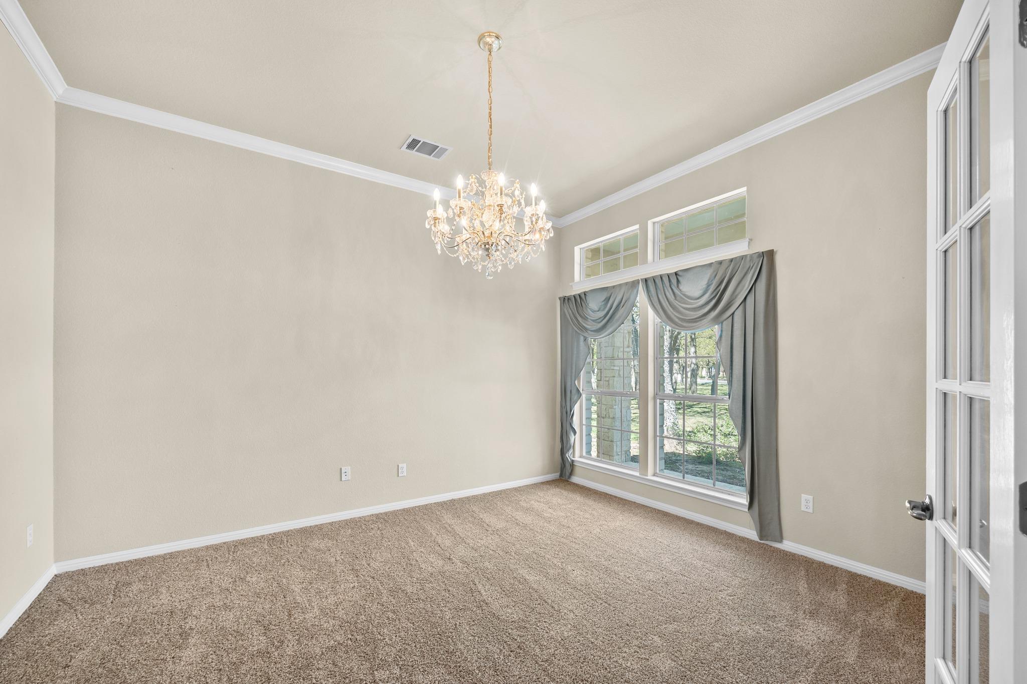 105 Oak Plaza Drive Georgetown TX 78628