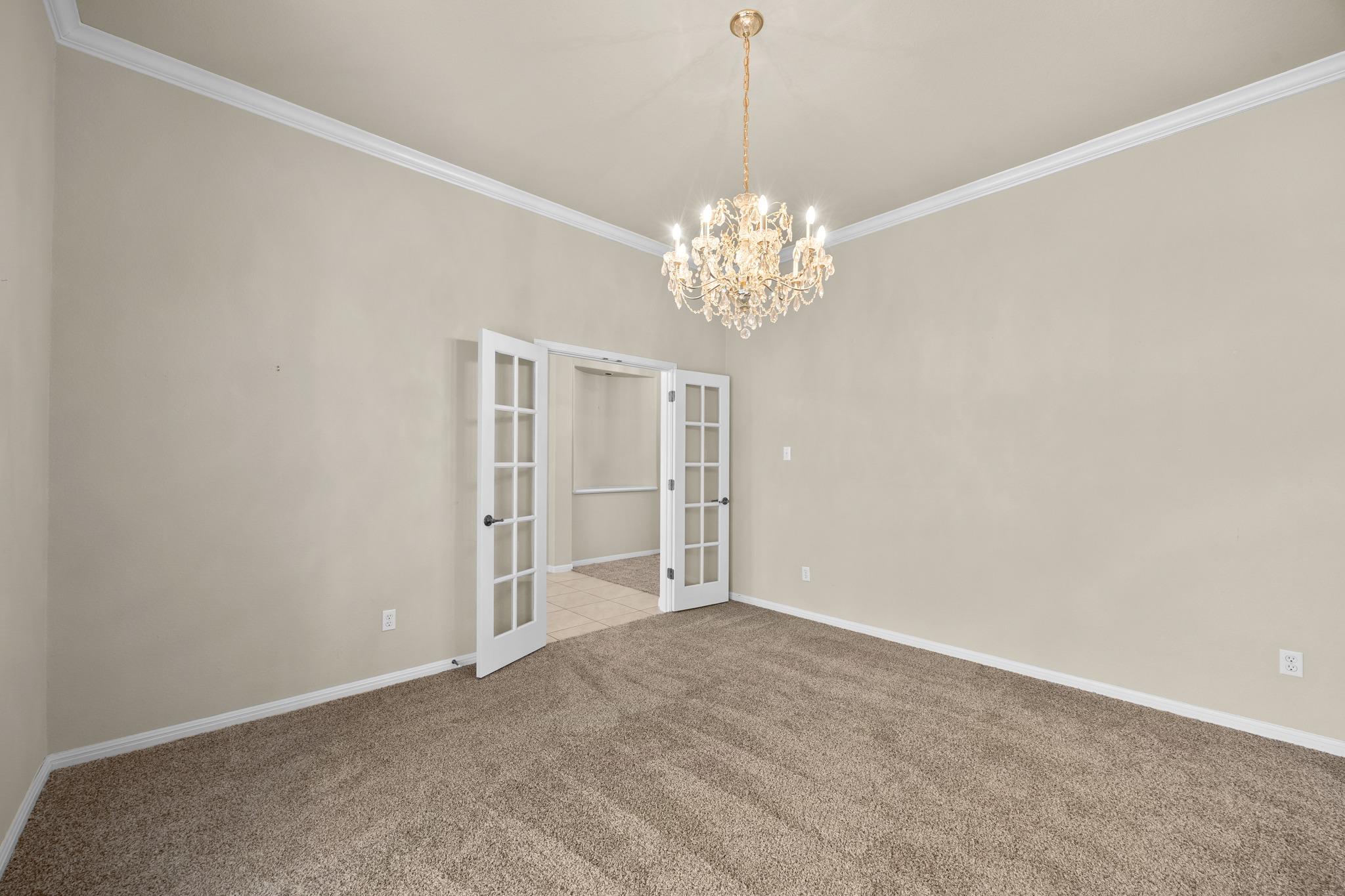 105 Oak Plaza Drive Georgetown TX 78628