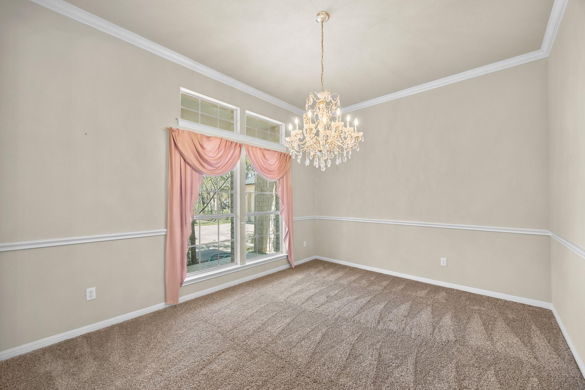 105 Oak Plaza Drive Georgetown TX 78628