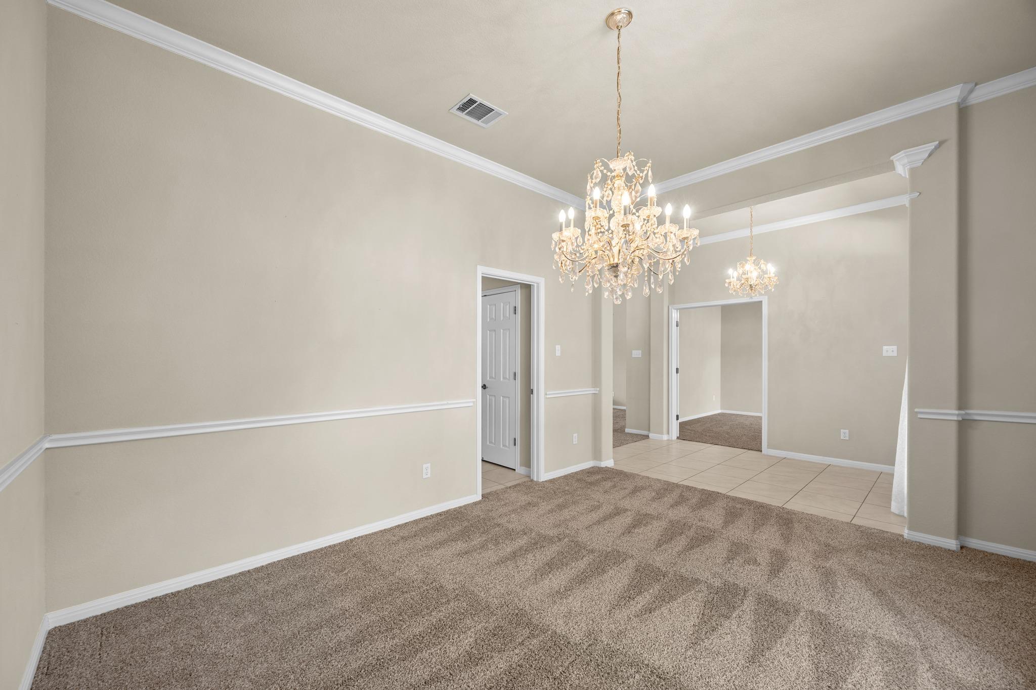 105 Oak Plaza Drive Georgetown TX 78628