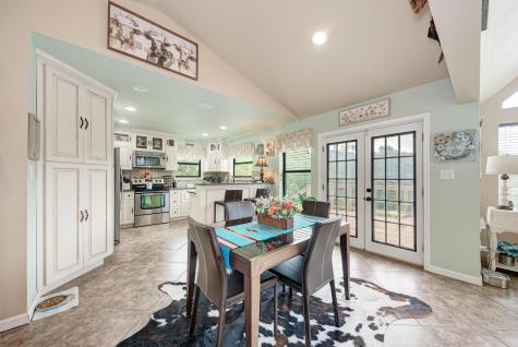 5093 Chimney Rock Canyon Lake TX 78133