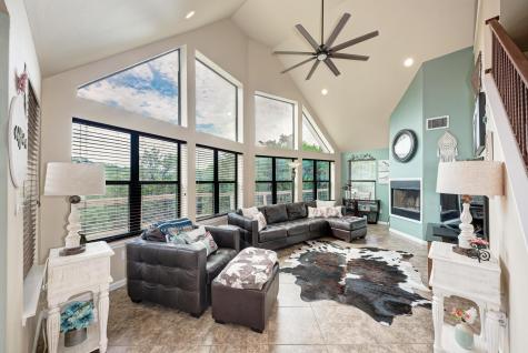 5093 Chimney Rock Canyon Lake TX 78133