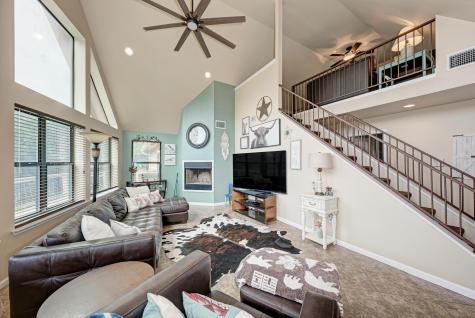 5093 Chimney Rock Canyon Lake TX 78133