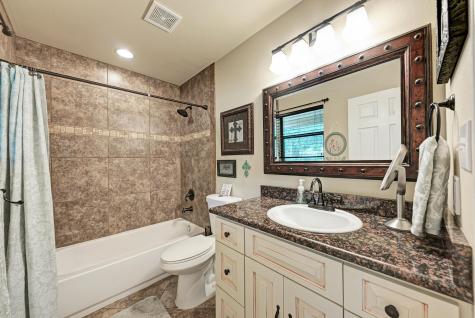 5093 Chimney Rock Canyon Lake TX 78133