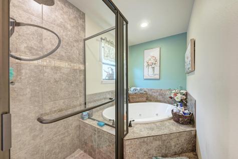 5093 Chimney Rock Canyon Lake TX 78133