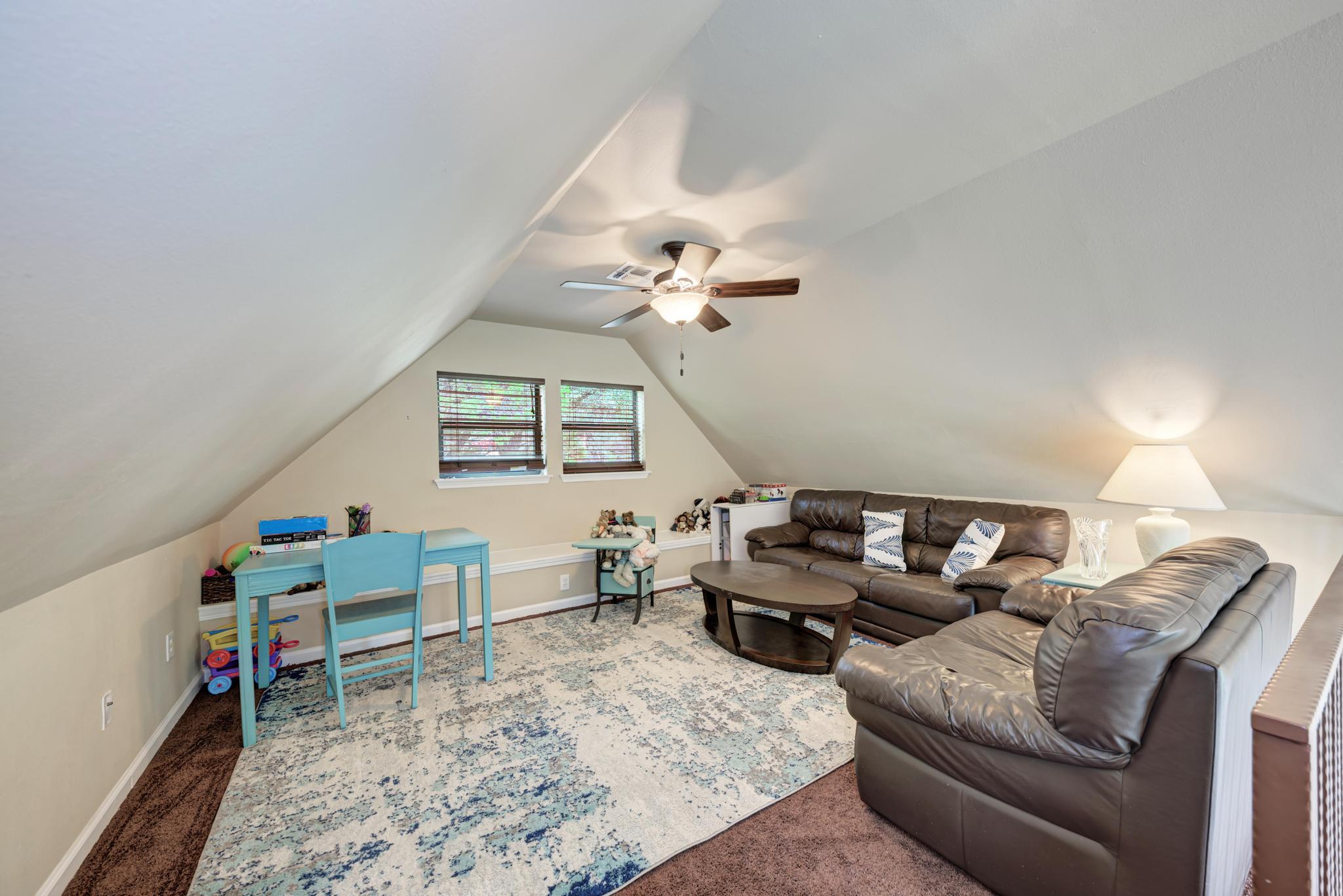 5093 Chimney Rock Canyon Lake TX 78133