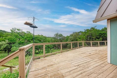 5093 Chimney Rock Canyon Lake TX 78133