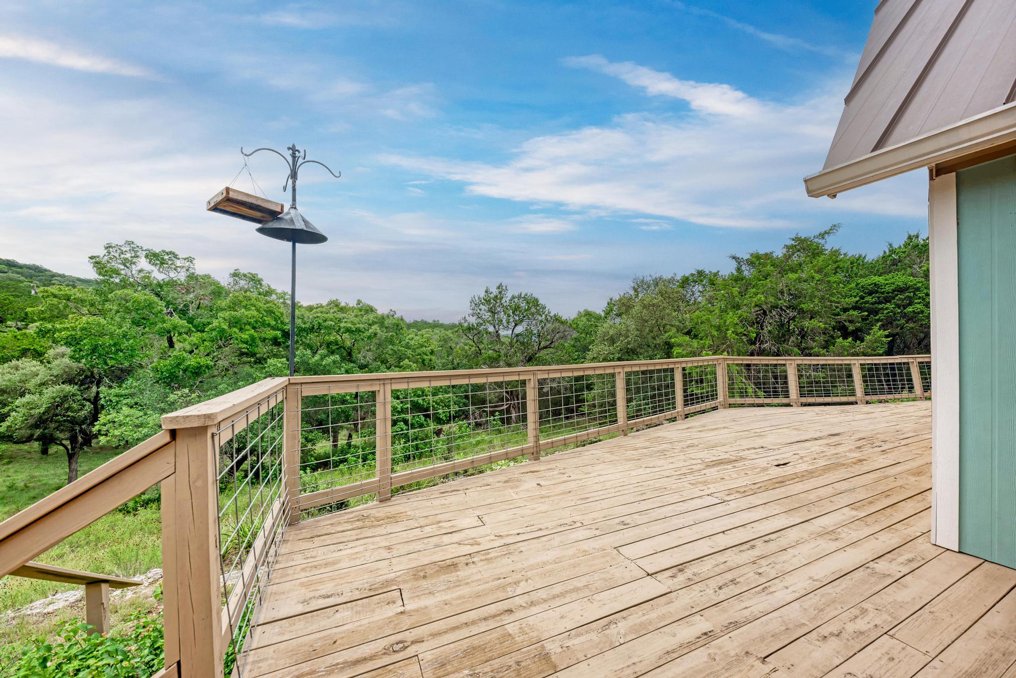 5093 Chimney Rock Canyon Lake TX 78133