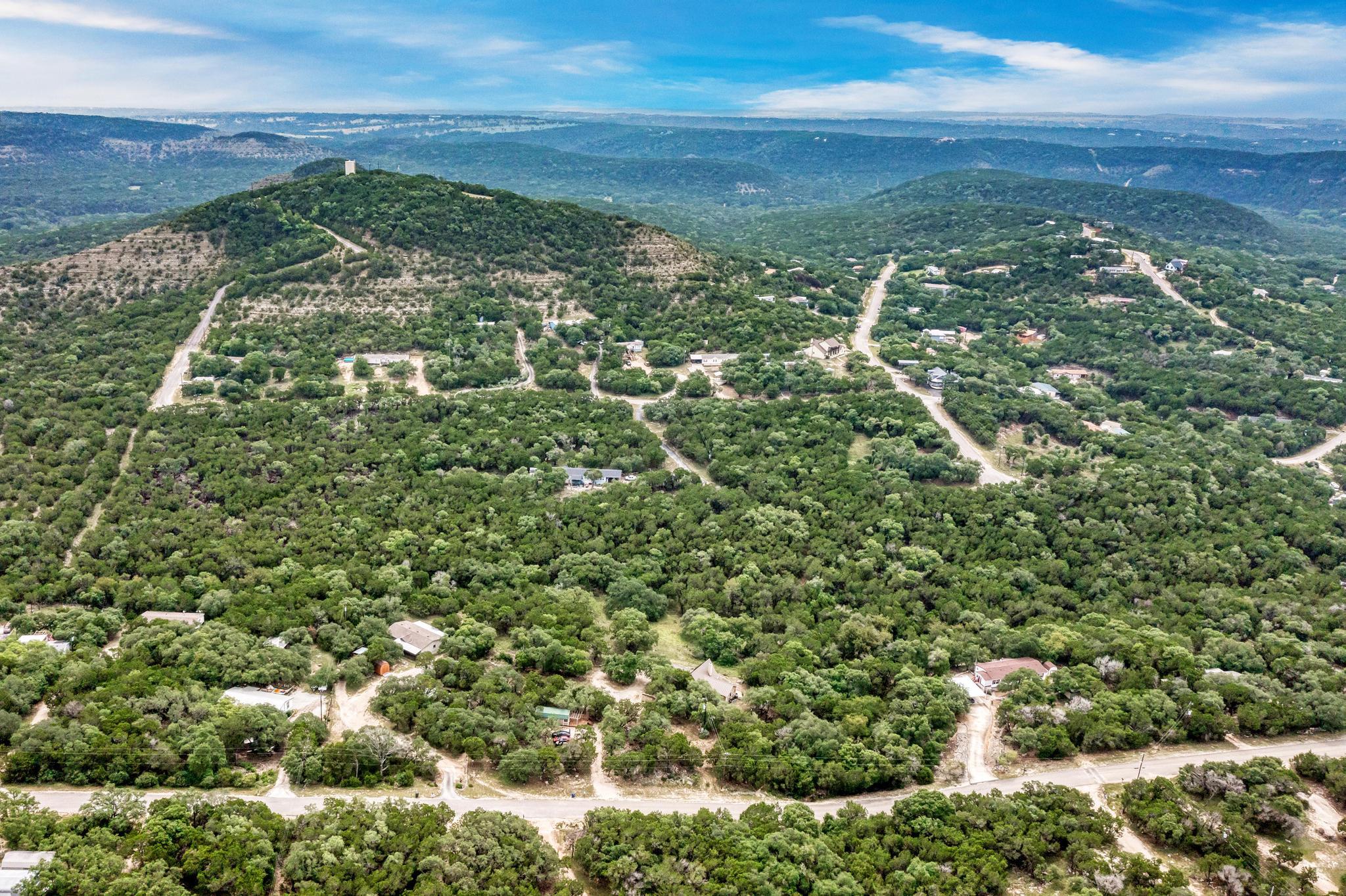 5093 Chimney Rock Canyon Lake TX 78133