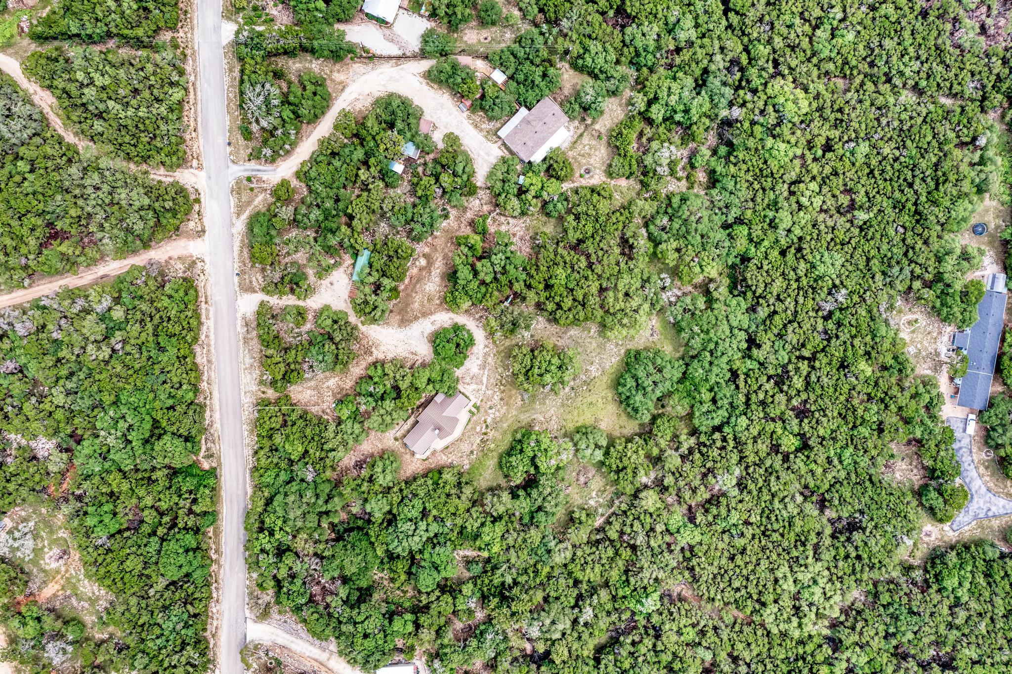 5093 Chimney Rock Canyon Lake TX 78133