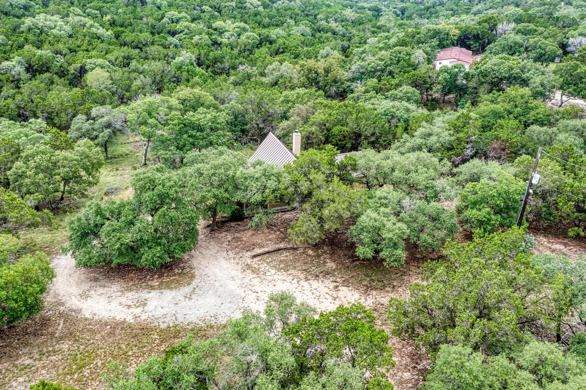 5093 Chimney Rock Canyon Lake TX 78133