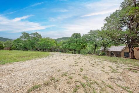 5093 Chimney Rock Canyon Lake TX 78133