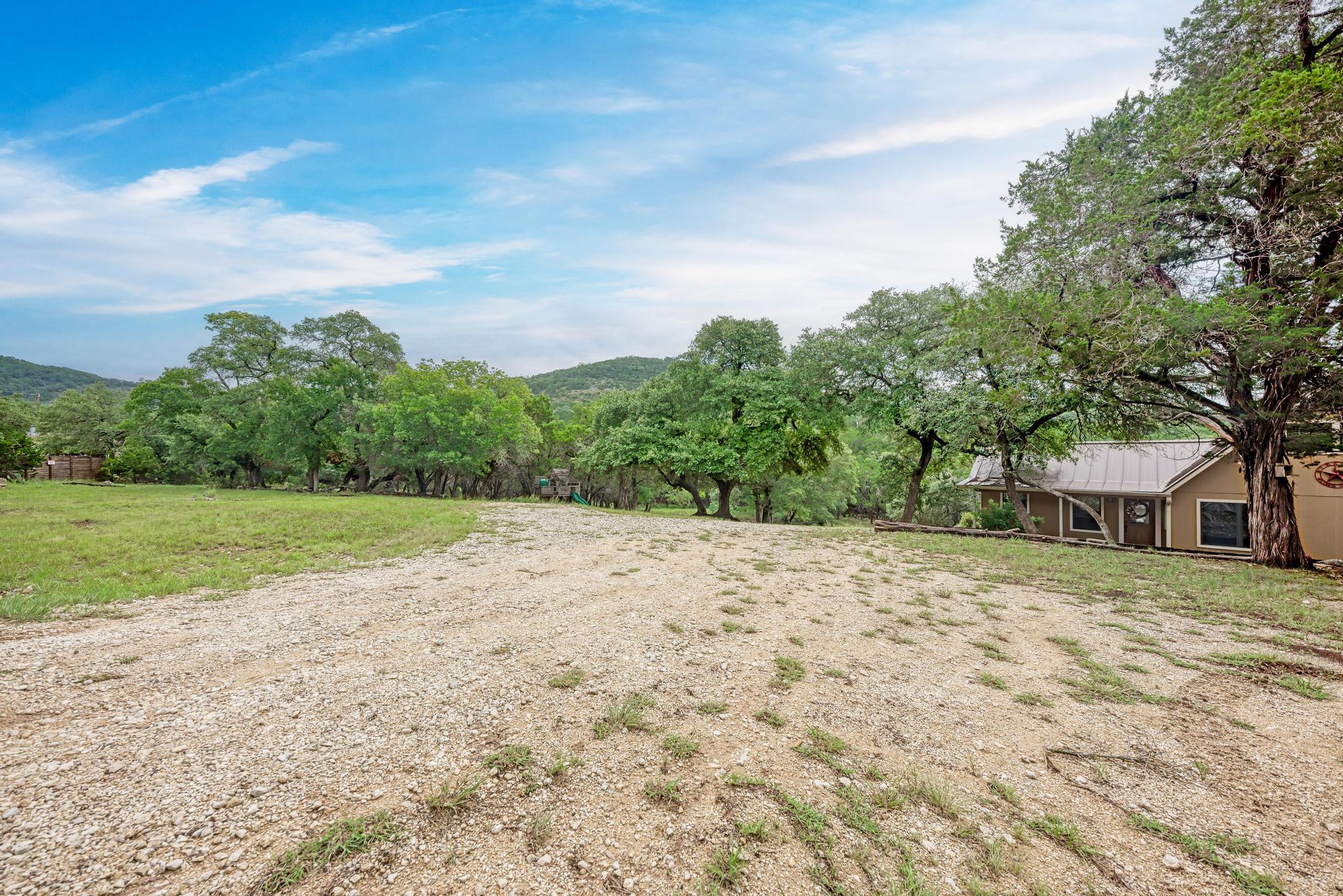 5093 Chimney Rock Canyon Lake TX 78133