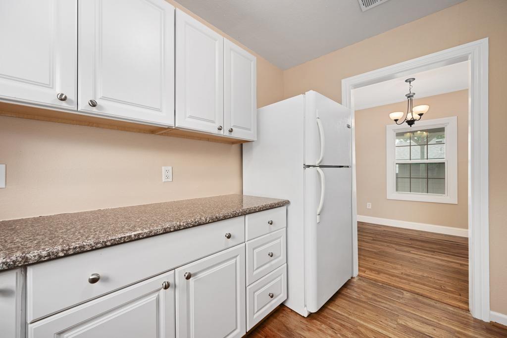 1817 W 36th Street Austin TX 78731