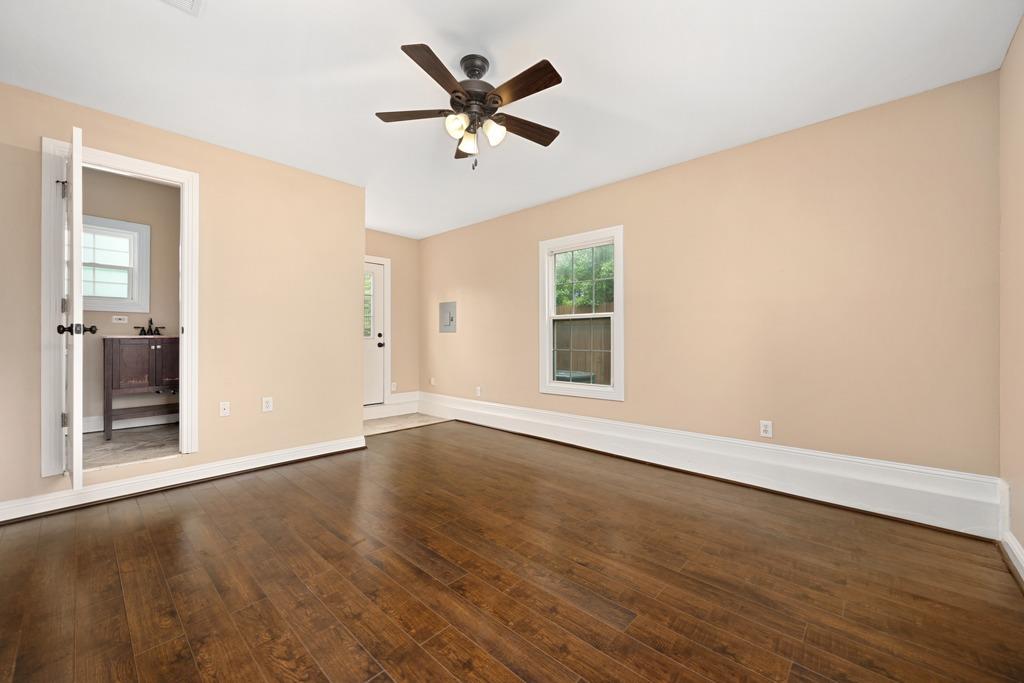 1817 W 36th Street Austin TX 78731