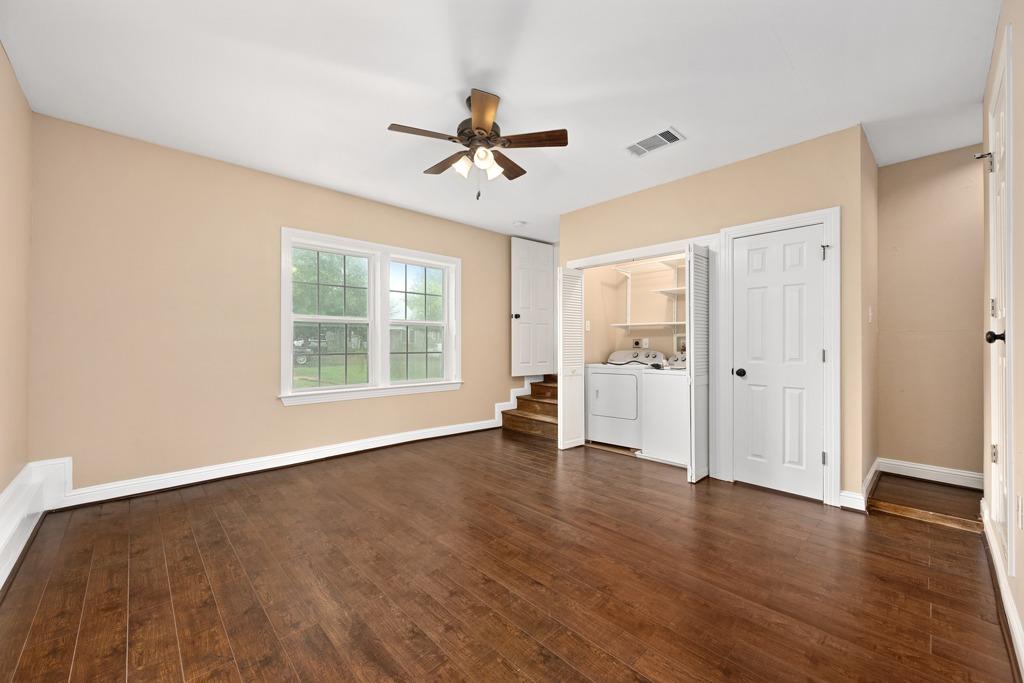 1817 W 36th Street Austin TX 78731