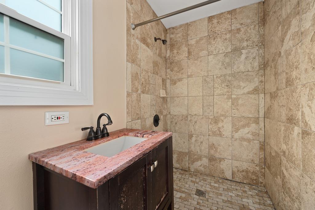 1817 W 36th Street Austin TX 78731