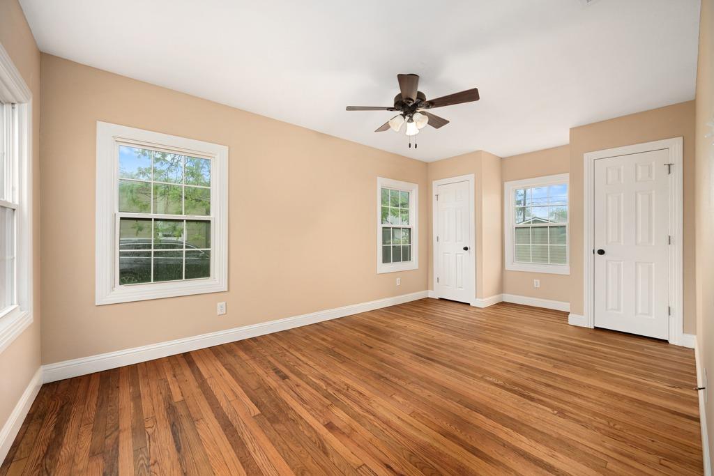 1817 W 36th Street Austin TX 78731