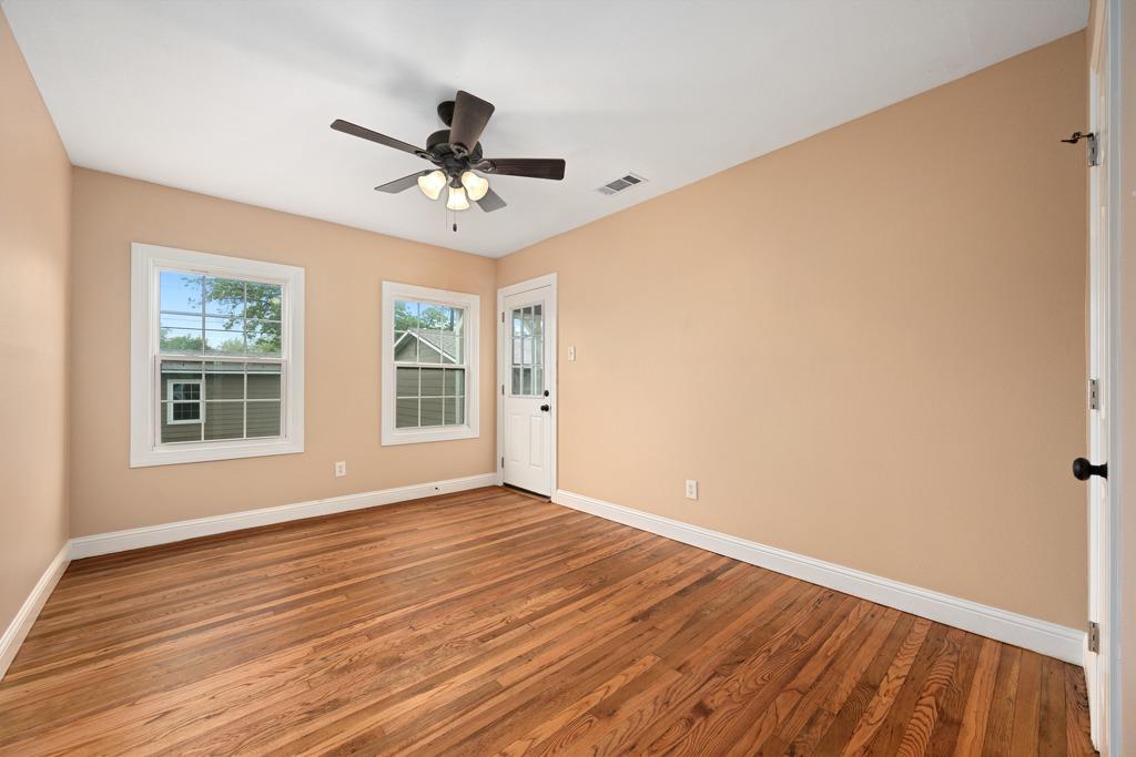1817 W 36th Street Austin TX 78731
