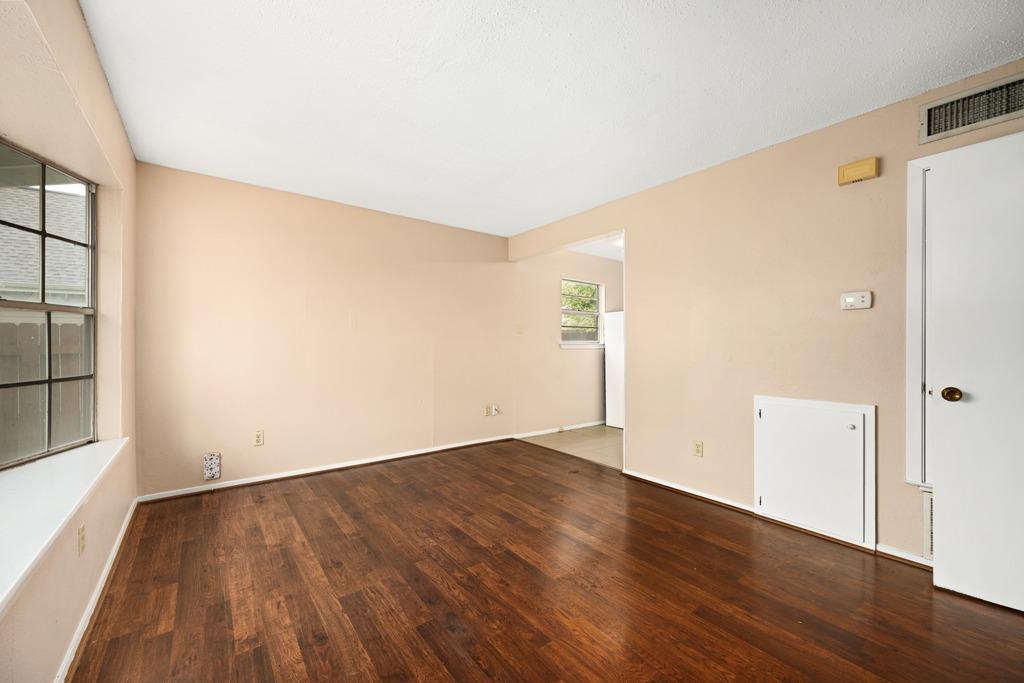 1817 W 36th Street Austin TX 78731