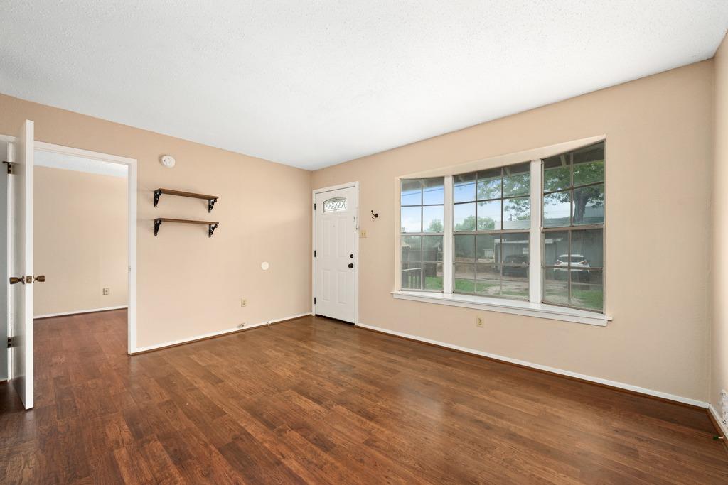 1817 W 36th Street Austin TX 78731