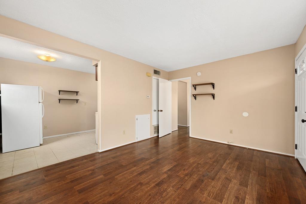 1817 W 36th Street Austin TX 78731
