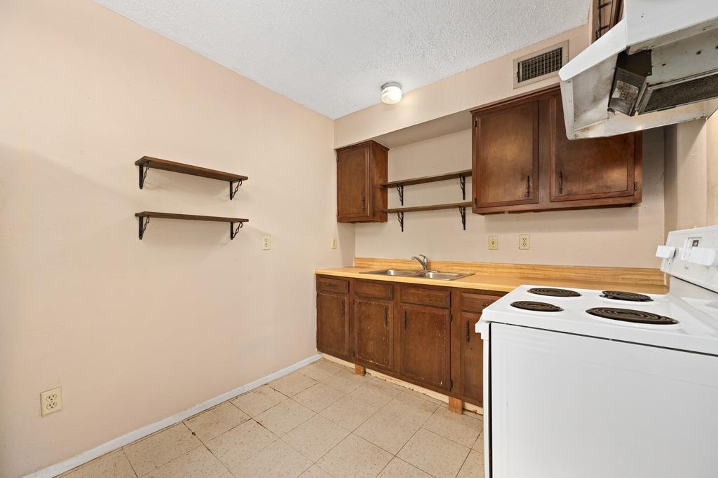 1817 W 36th Street Austin TX 78731