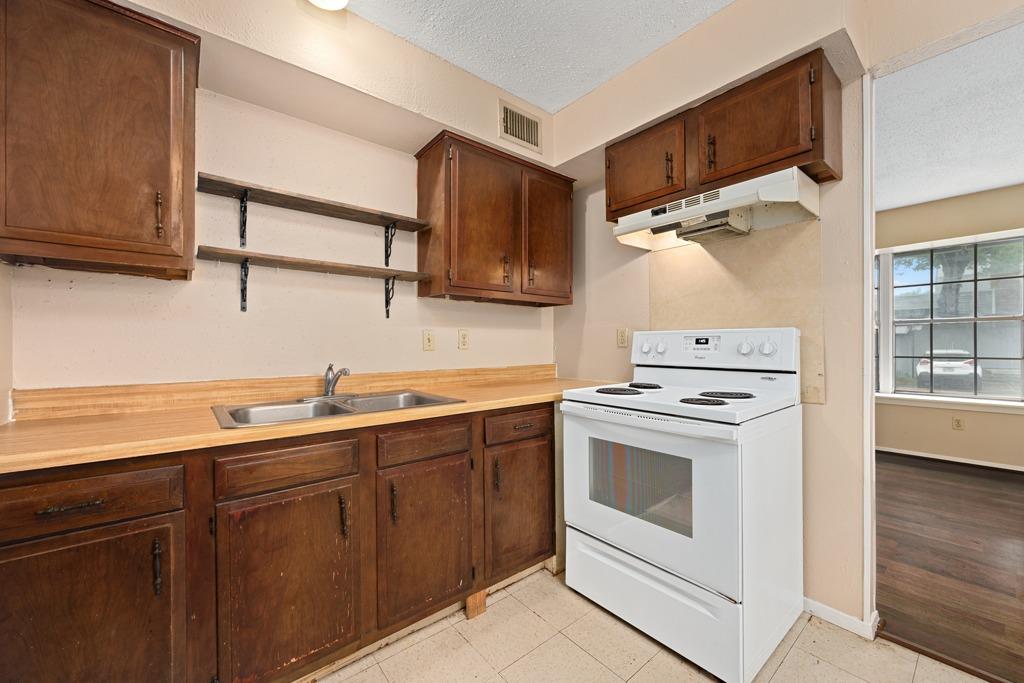 1817 W 36th Street Austin TX 78731