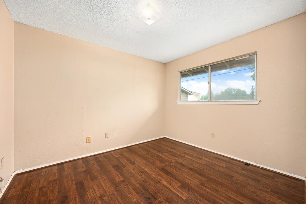 1817 W 36th Street Austin TX 78731