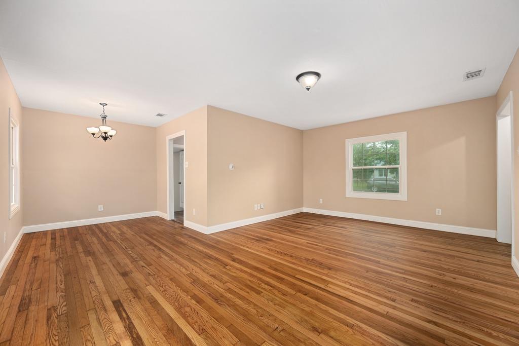 1817 W 36th Street Austin TX 78731