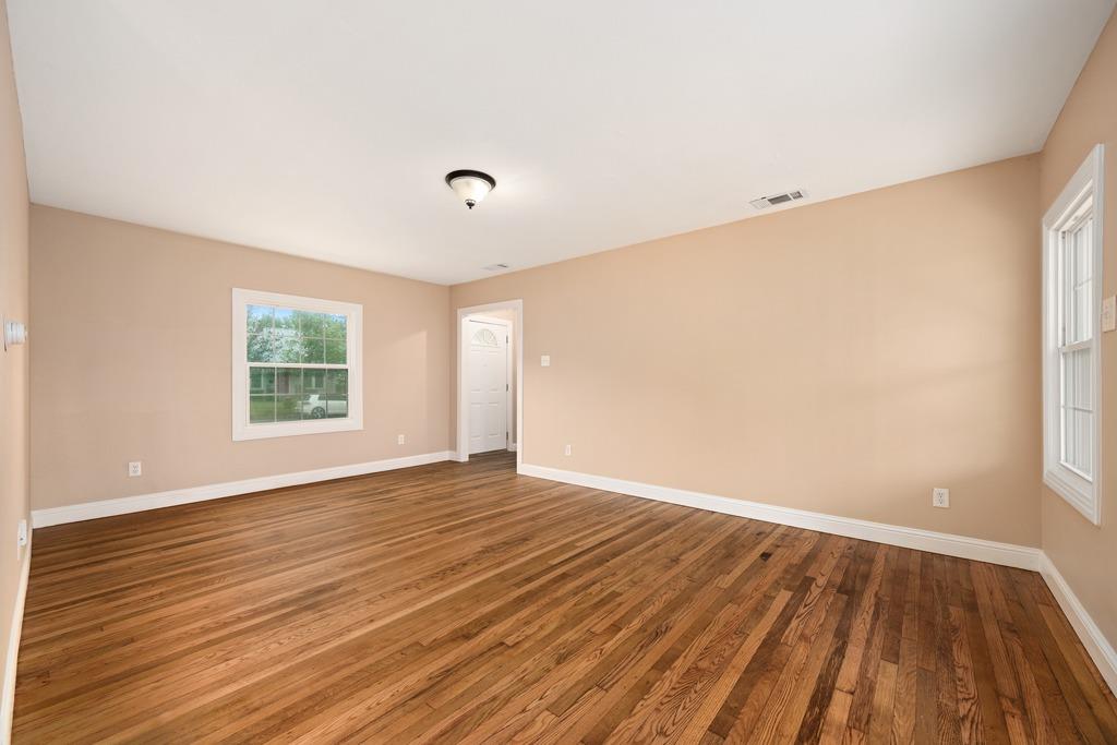 1817 W 36th Street Austin TX 78731