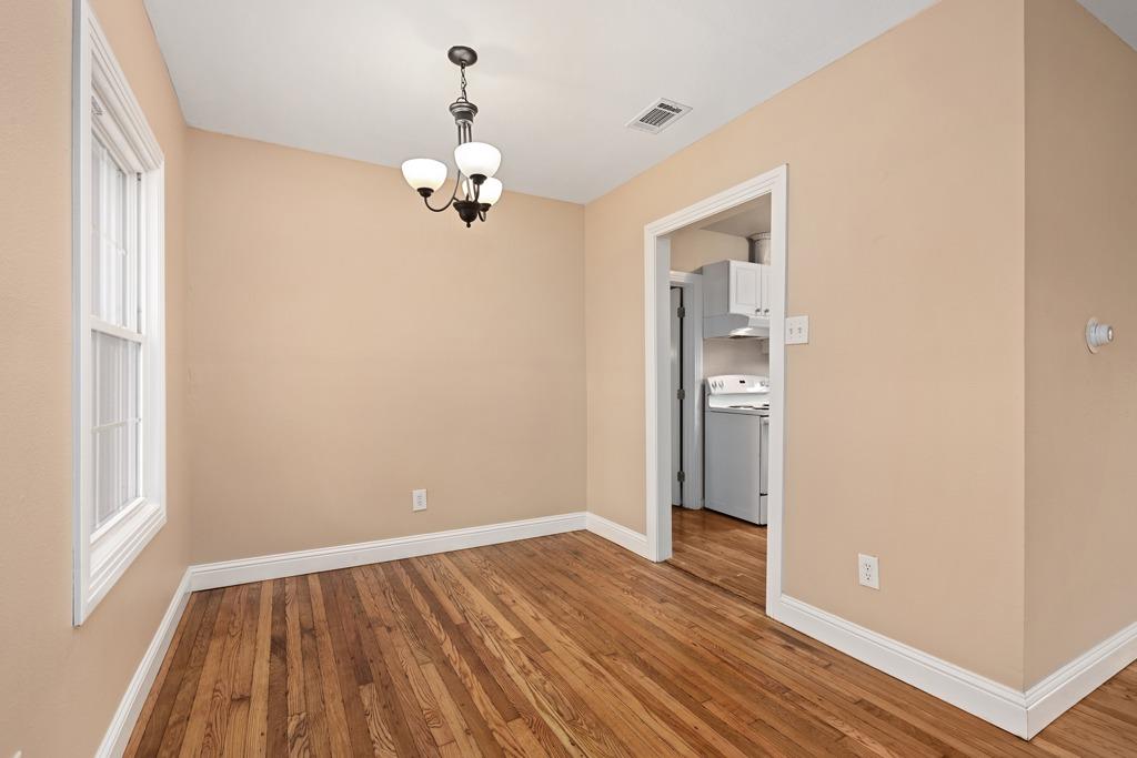 1817 W 36th Street Austin TX 78731