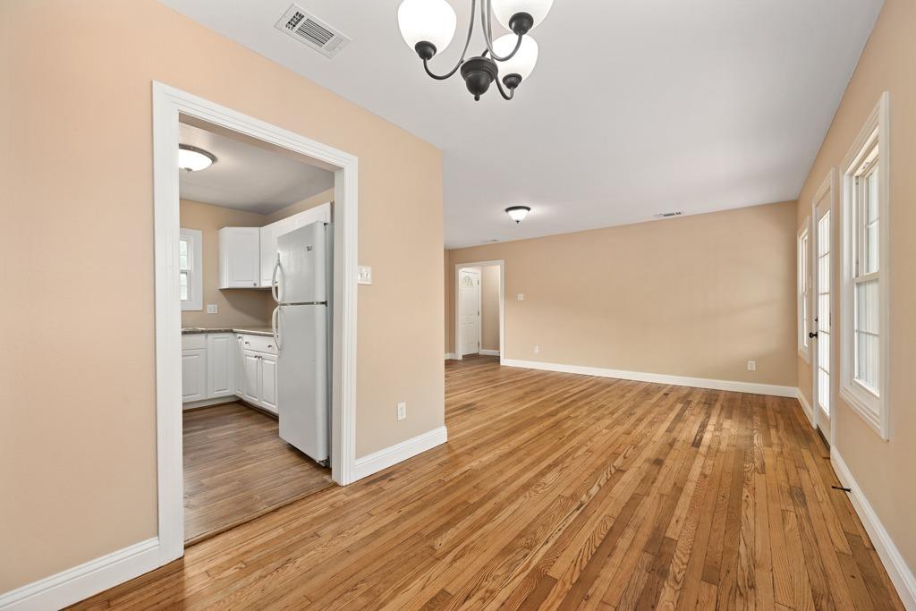 1817 W 36th Street Austin TX 78731