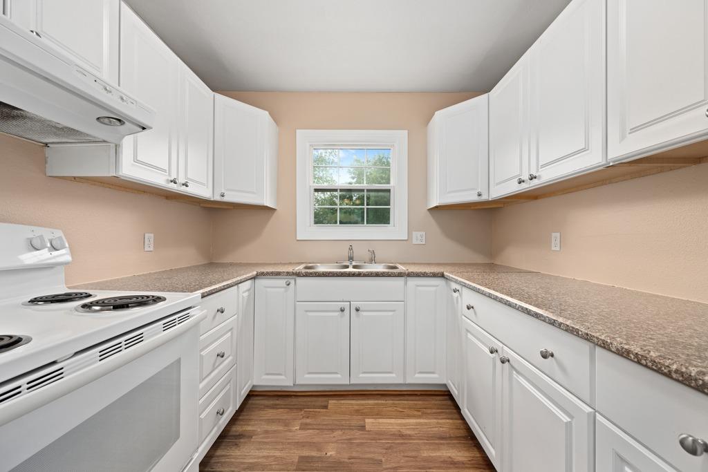 1817 W 36th Street Austin TX 78731