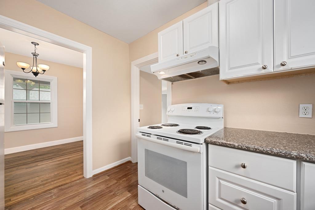 1817 W 36th Street Austin TX 78731
