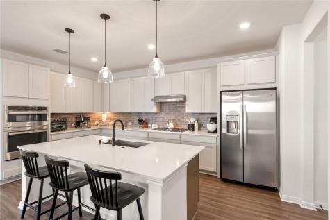 155 Kings Canyon Drive Dripping Springs TX 78620