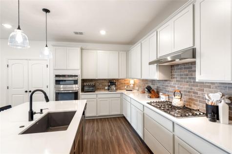155 Kings Canyon Drive Dripping Springs TX 78620