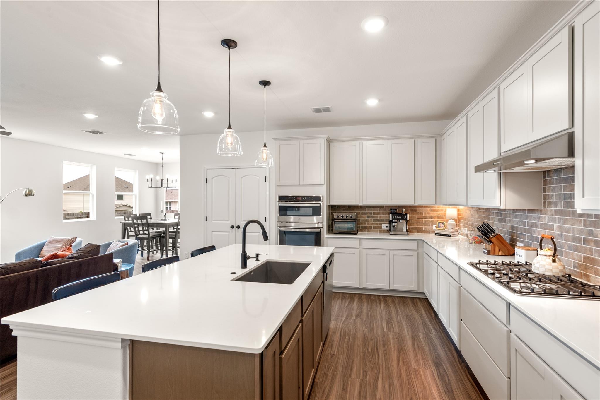 155 Kings Canyon Drive Dripping Springs TX 78620